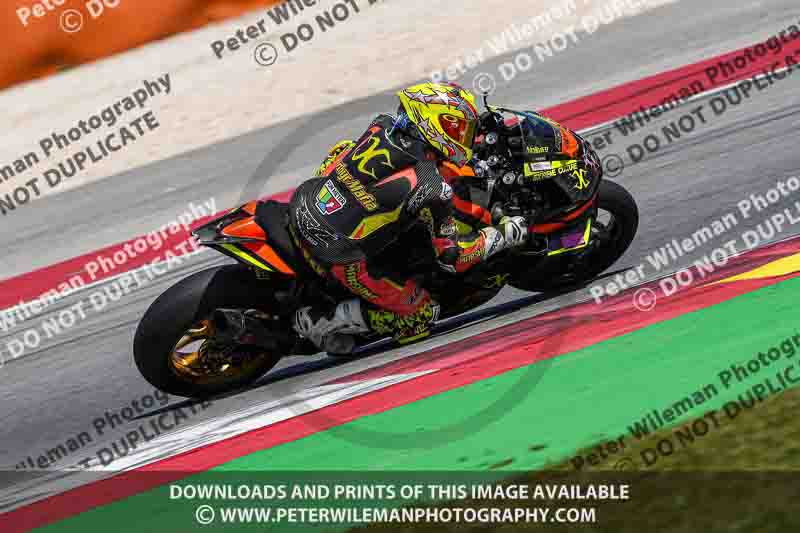 motorbikes;no limits;peter wileman photography;portimao;portugal;trackday digital images